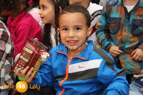 jamaherya markaz (26).JPG